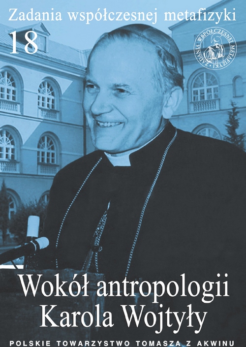 ZWM 18.jpg